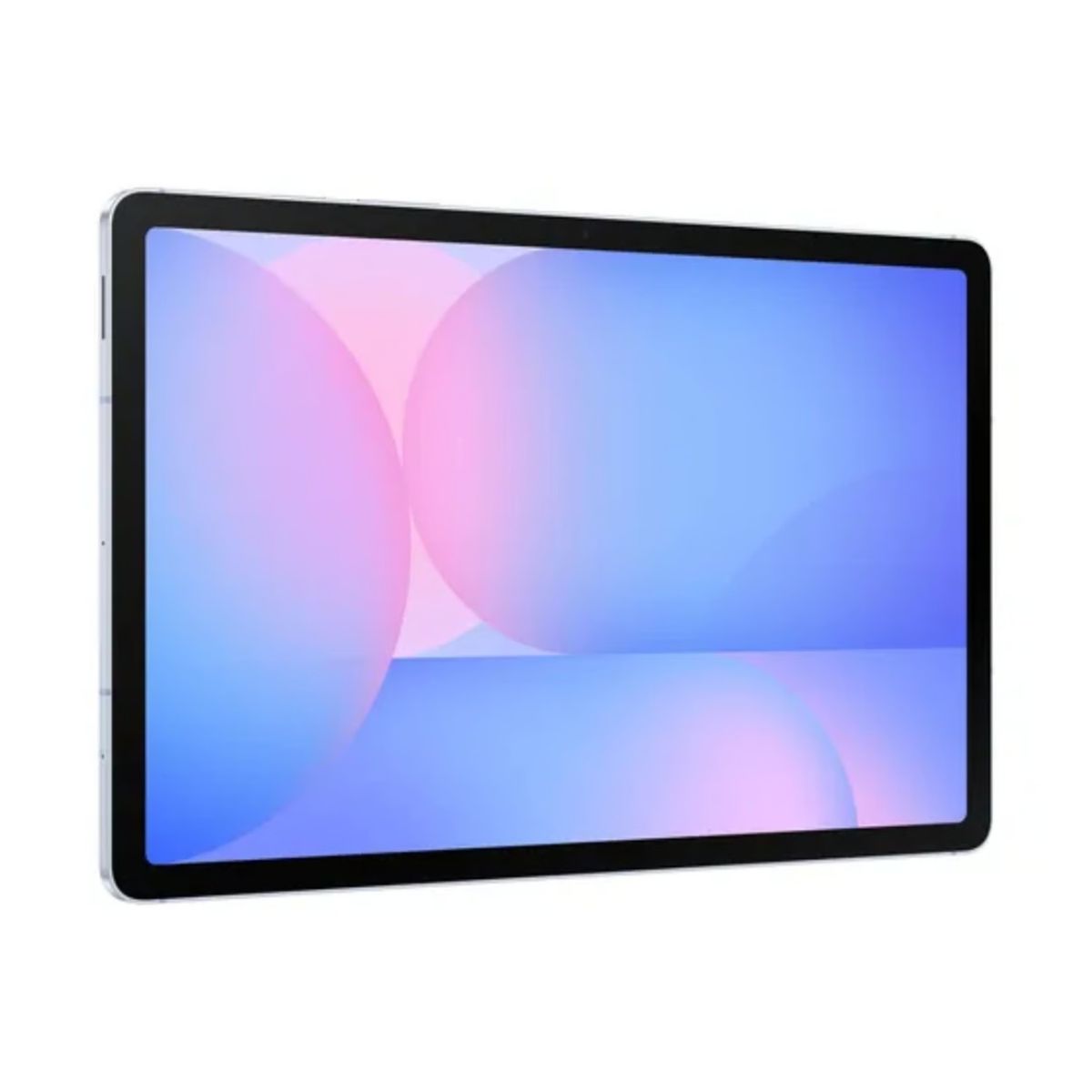 SAMSUNG - Tablet Samsung Galaxy Tab S10 FE+ SM-X620 13.1 2880x1800 (WQXGA+) WiFi 12GB 256GB S-Pen Azul