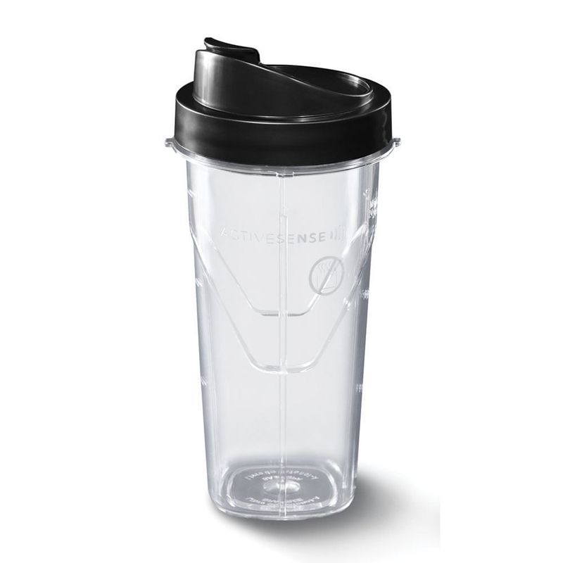 OSTER - Vaso Blend' N Go Oster BLSTTDT BNG7 011 Tritán
