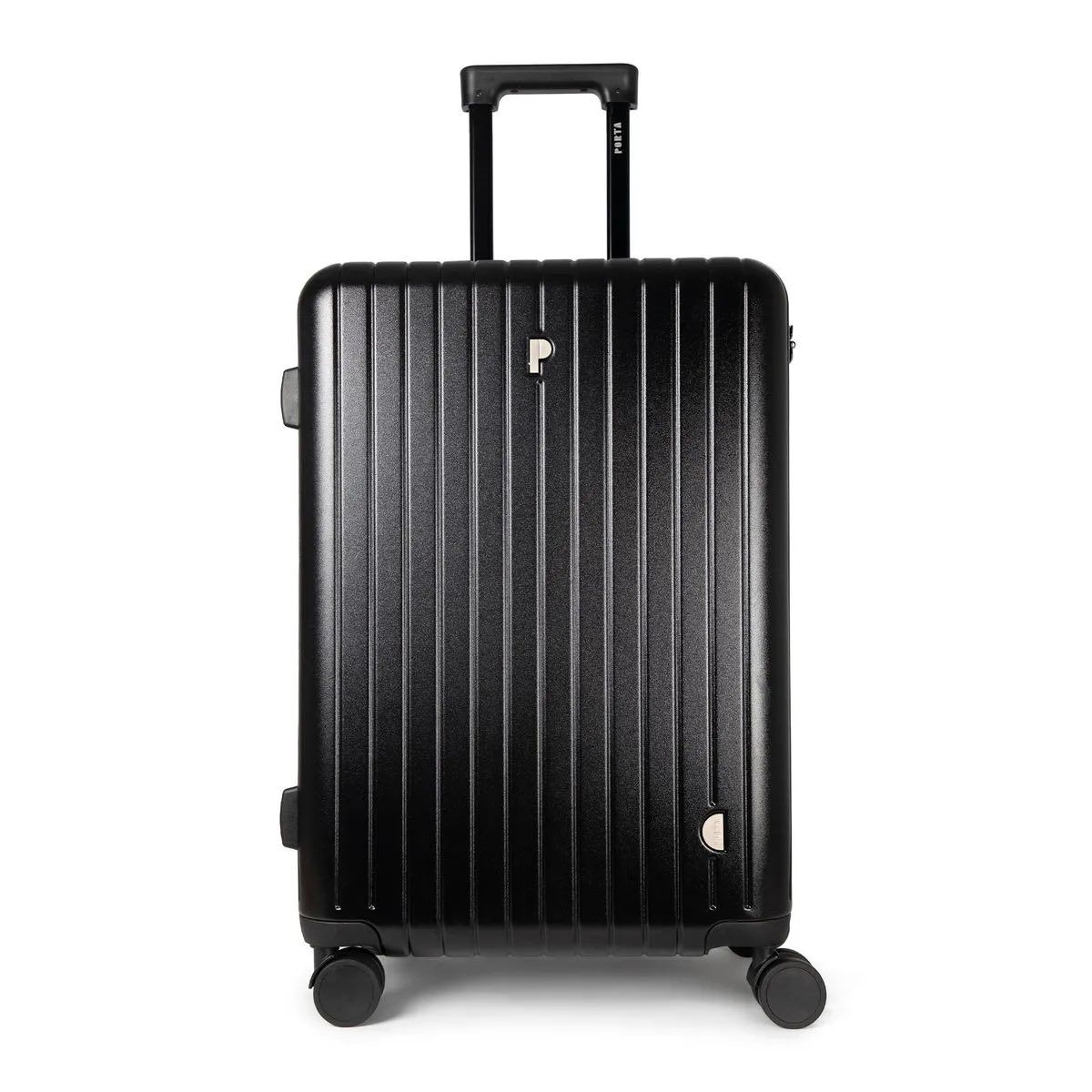 PORTA - Maleta Porta Grande 23KG