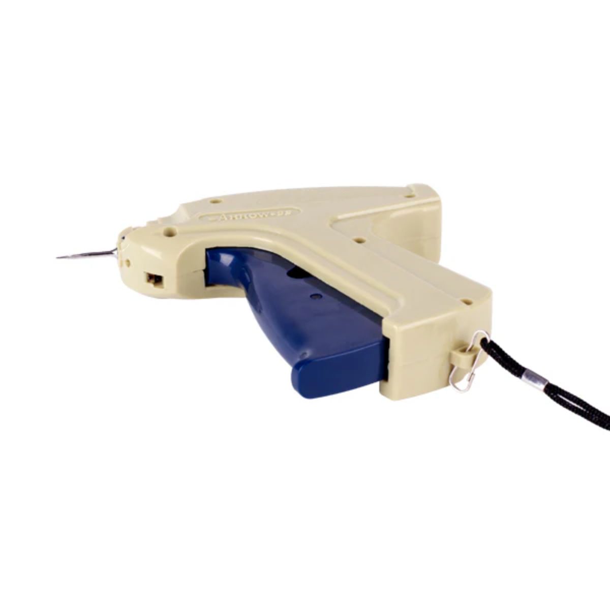 ARROW - Pistola Etiquetadora Red Arrow 9s - Taiwanés Original