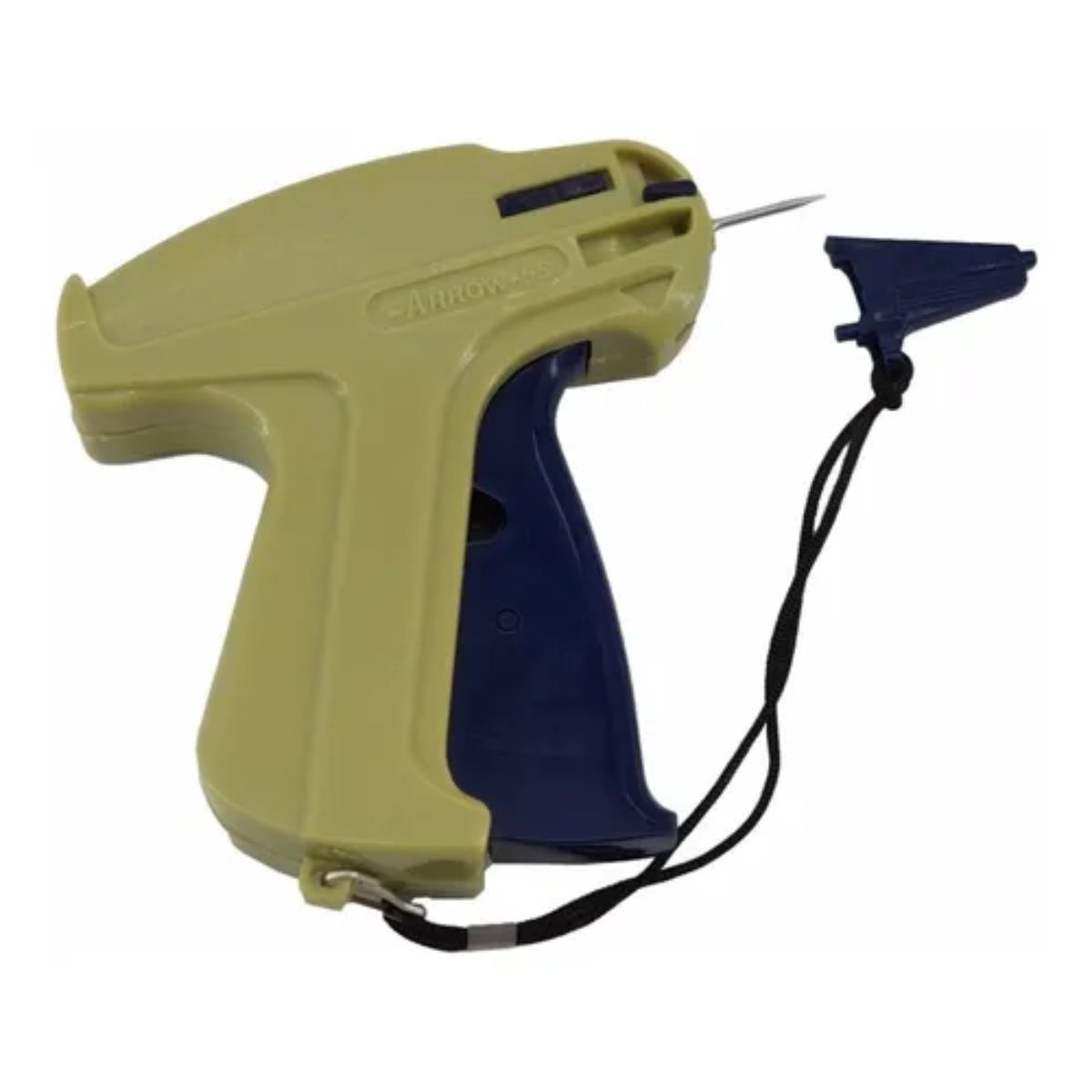 ARROW - Pistola Etiquetadora Para Balines Marca Arrow