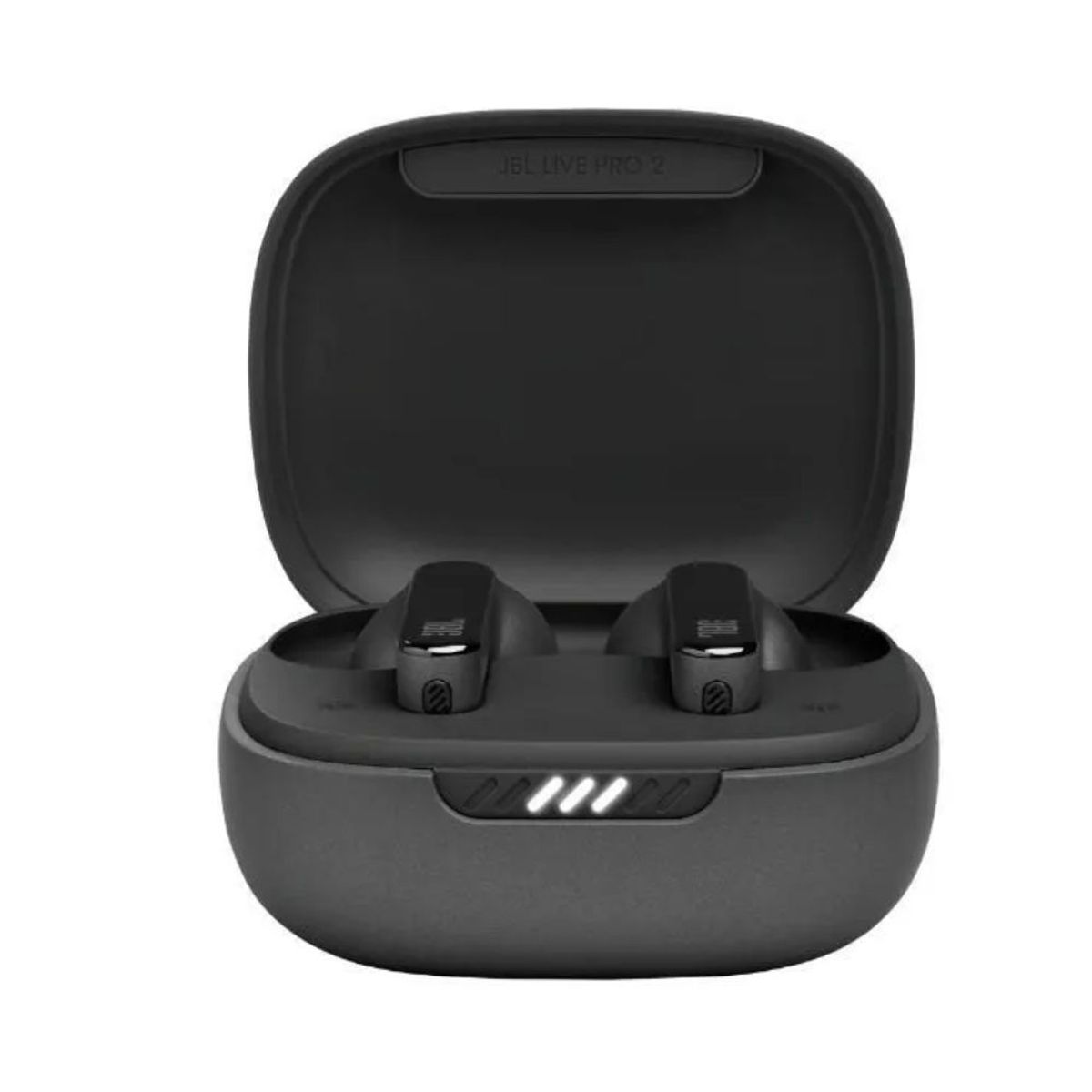 JBL - Audífono JBL Live Pro 2 con Batería 40 horas y Cancelación de Ruido