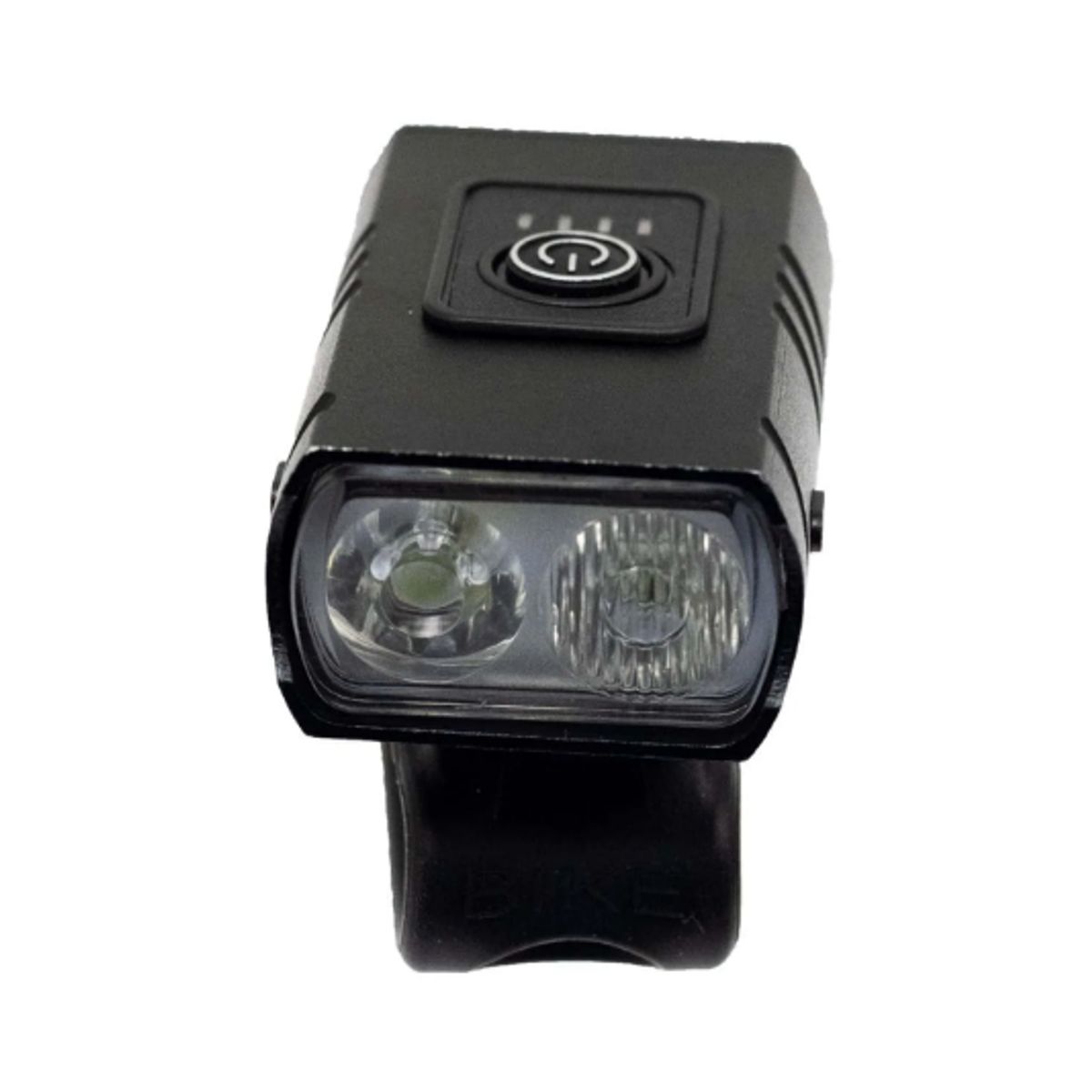 OPALUX - Luz Delantera Multifuncional OP-C2HLB OPALUX