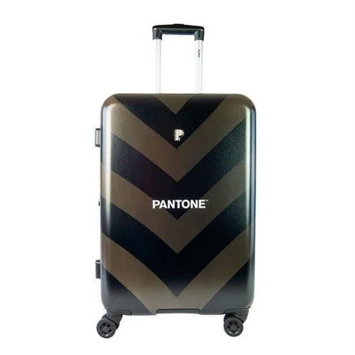 PORTA - Maleta Porta Cabina Passenger 10kg