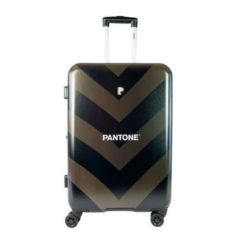 PORTA - Maleta Porta Cabina Passenger 10kg