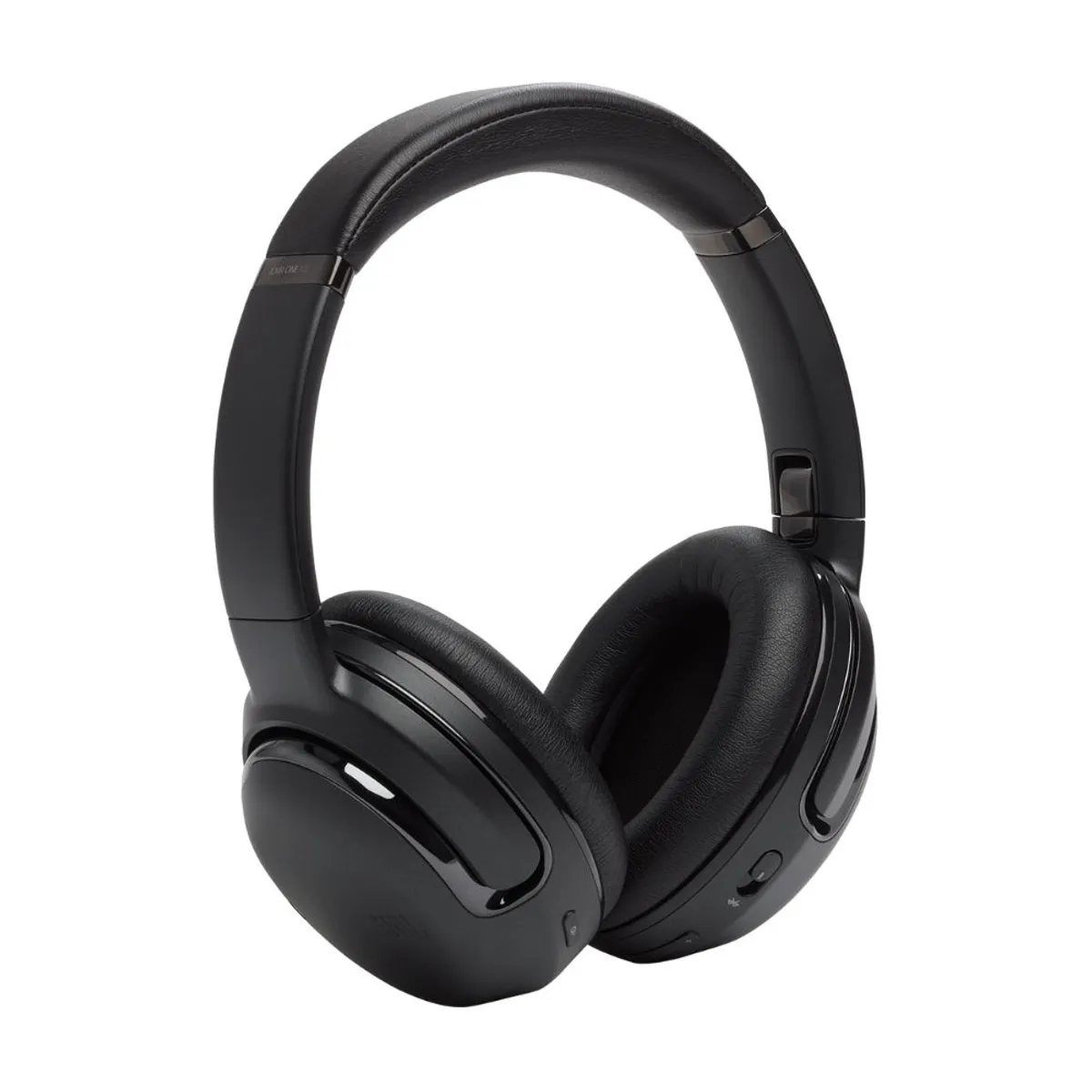 JBL - Audífonos JBL Tour One M2 Auriculares de Alta Fidelidad con ANC Adaptativo y 50 Horas