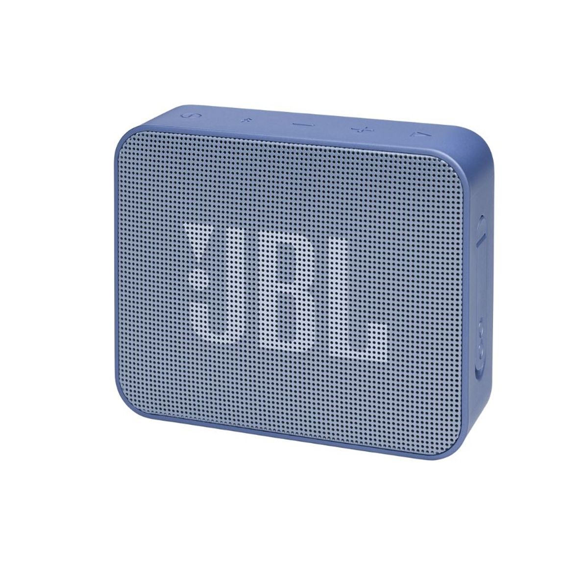 JBL - Parlante JBL GO ESSENTIAL Bluetooth Portátil Celeste