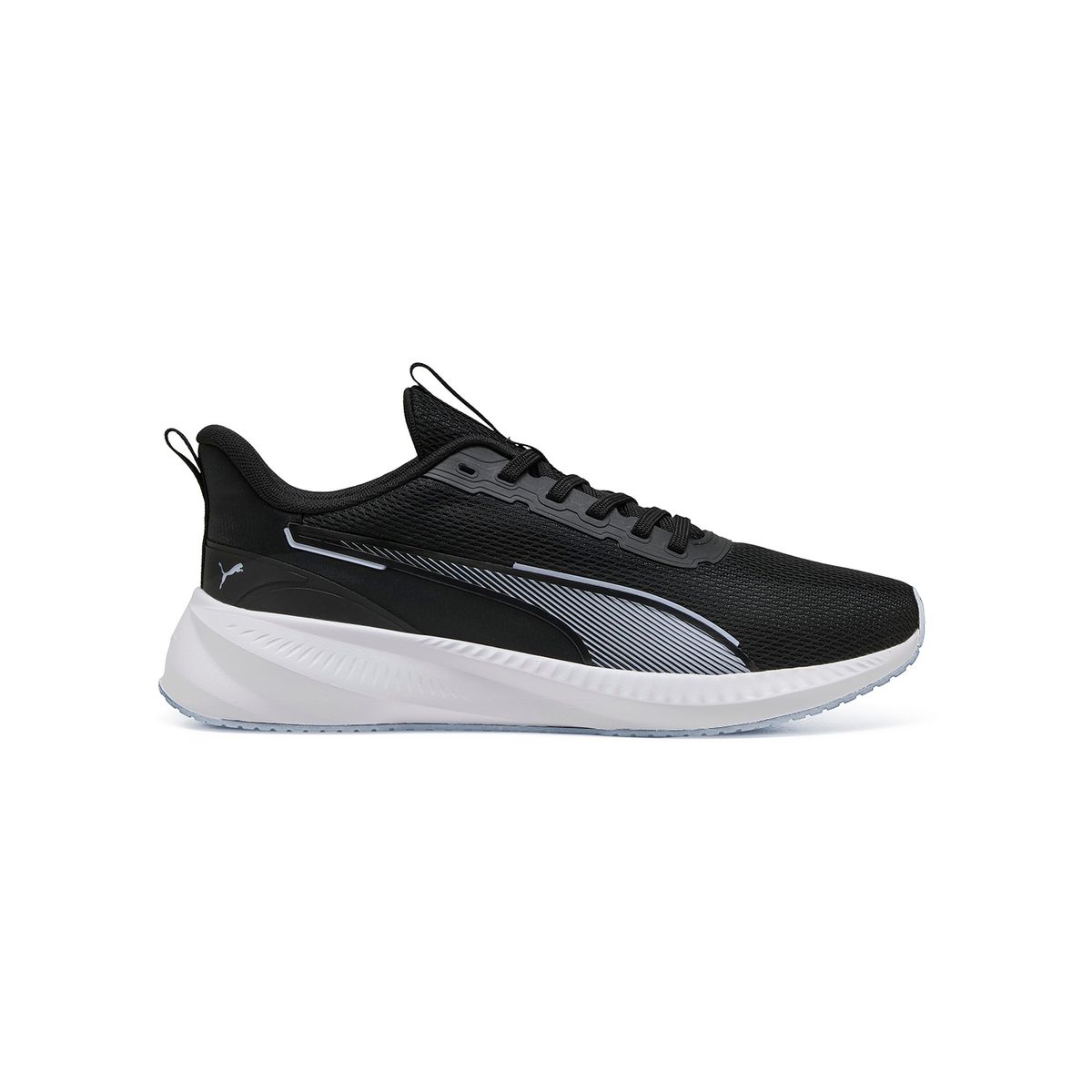 PUMA - Zapatillas Running Mujer Puma Flyer Lite 3