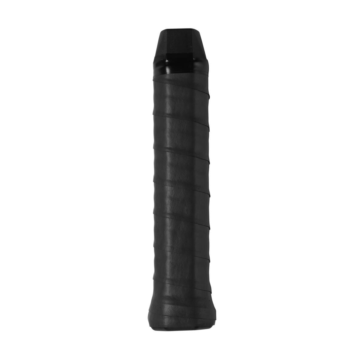 WILSON - Overgrip para Raqueta 3Pk Pro Sensation Negro - Wilson