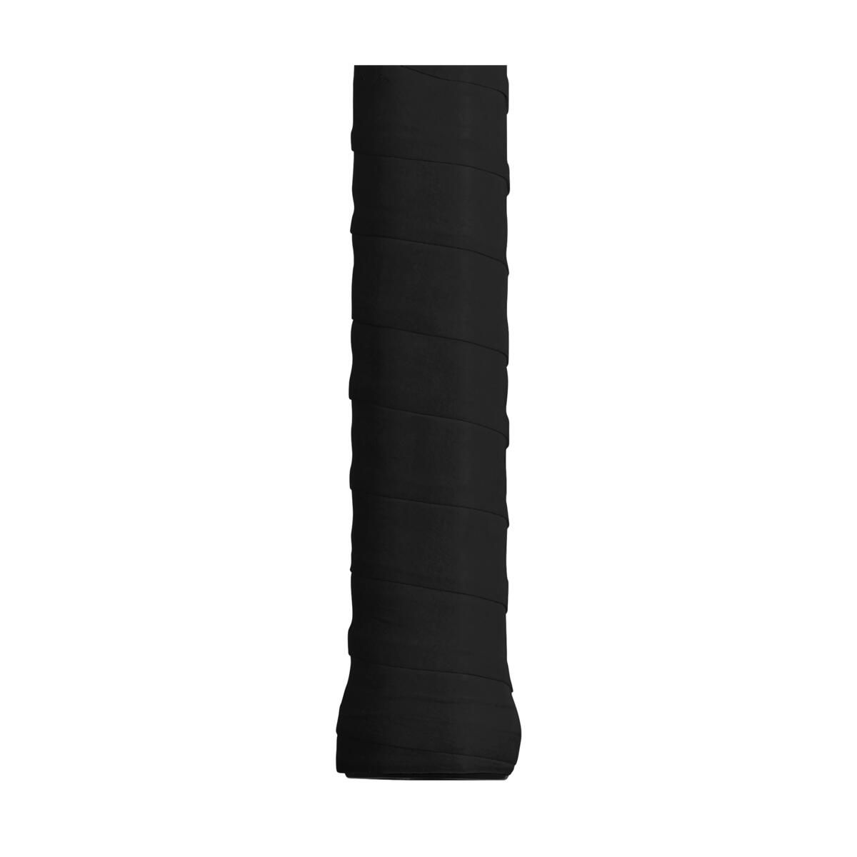 WILSON - Overgrip para Raqueta 3Pk Pro Comfort Negro - Wilson