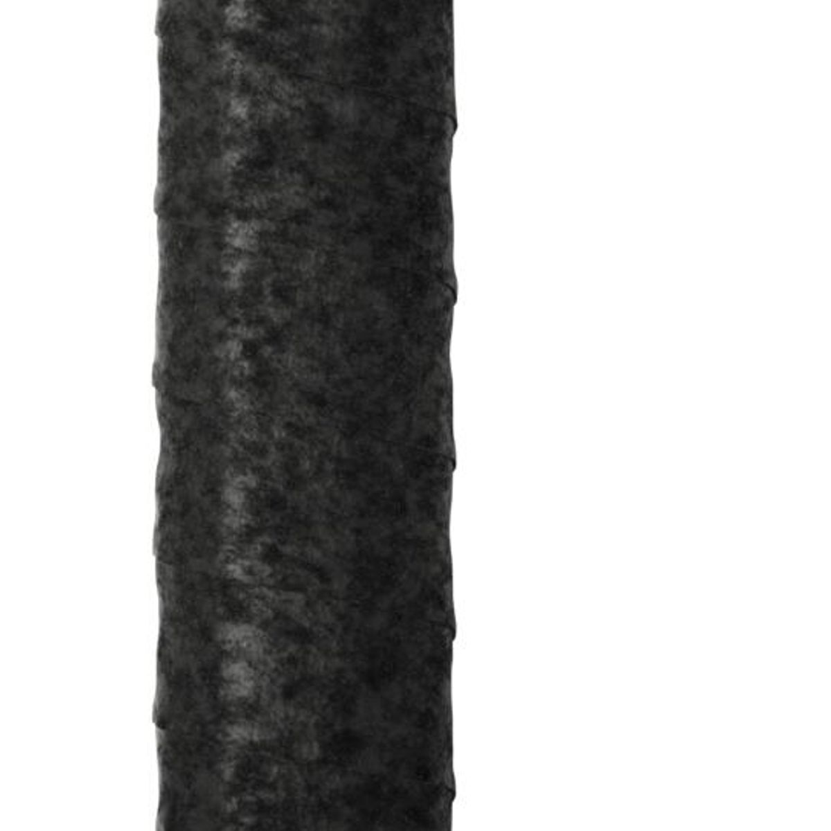 WILSON - Overgrip para Raqueta 3Pack Advantage Negro - Wilson