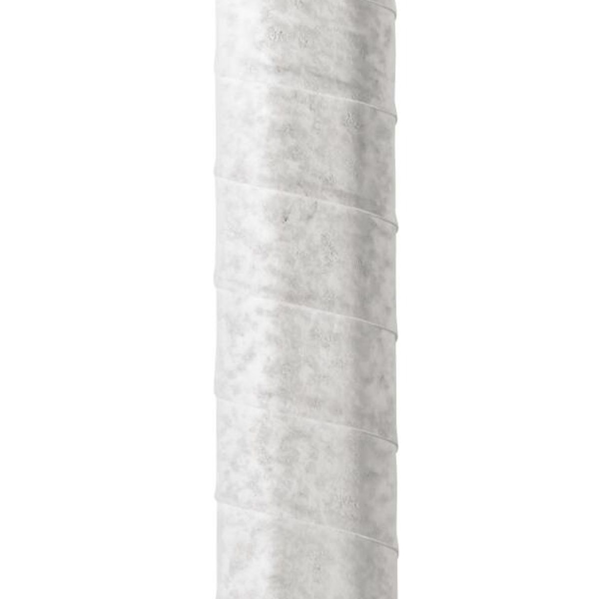 WILSON - Overgrip para Raqueta 3Pack Advantage Gris - Wilson