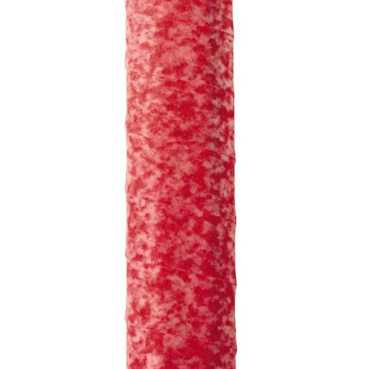 WILSON - Overgrip para Raqueta 3Pack Advantage Rojo - Wilson