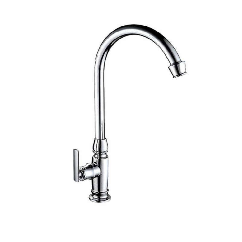 XM - GRIFERIA LLAVE AL MUEBLE GT-JZ094