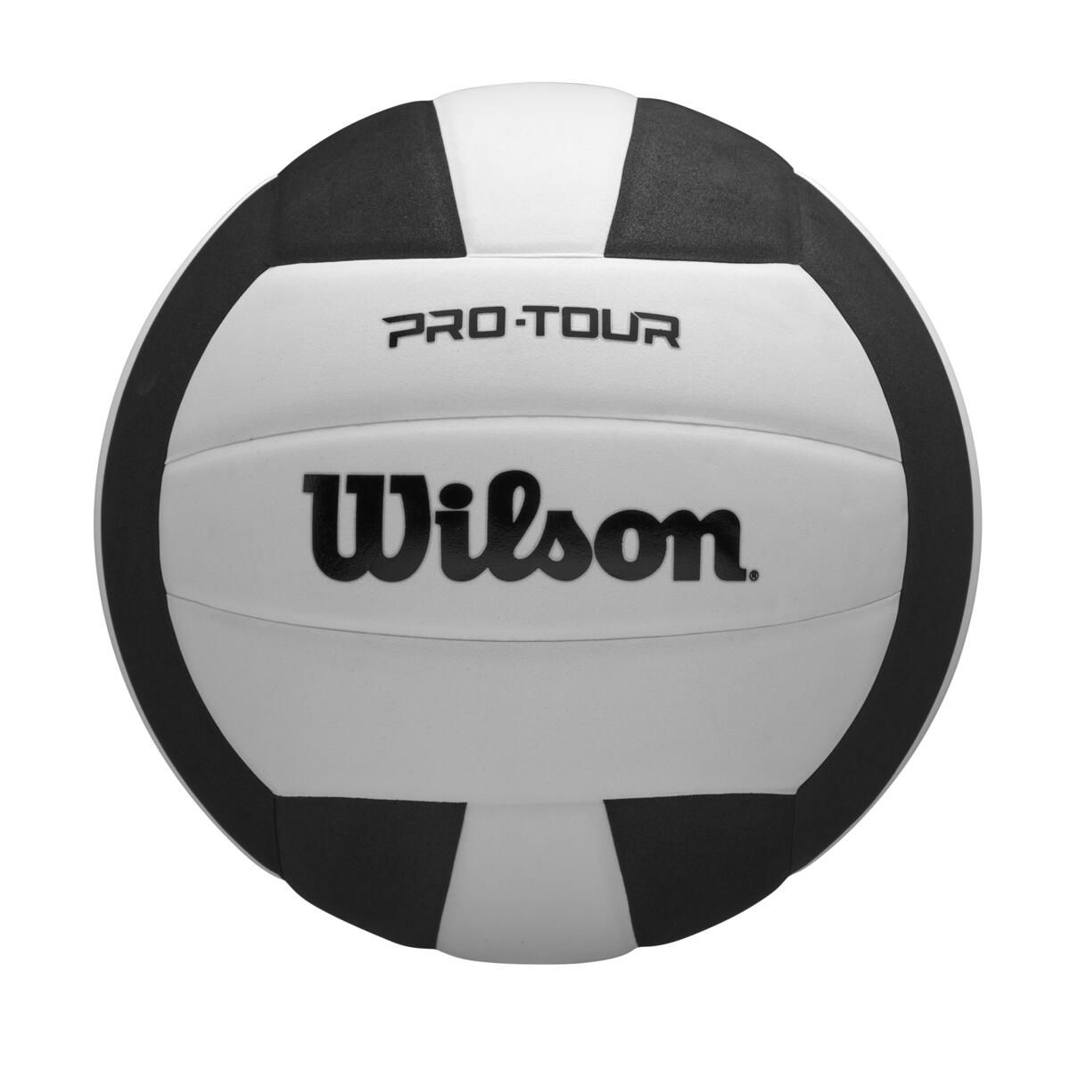 WILSON - Pelota de Voleyball Pro Tour - Wilson