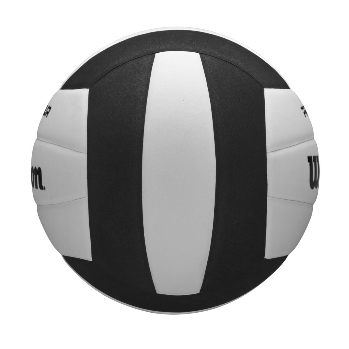 WILSON - Pelota de Voleyball Pro Tour - Wilson