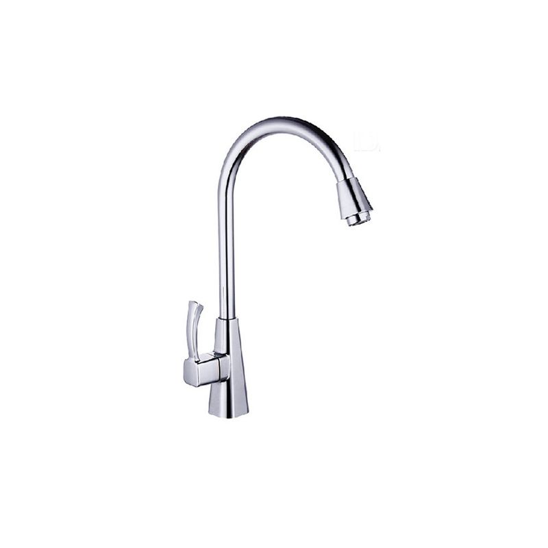 XM - GRIFERIA LLAVE AL MUEBLE GT-JZ09914