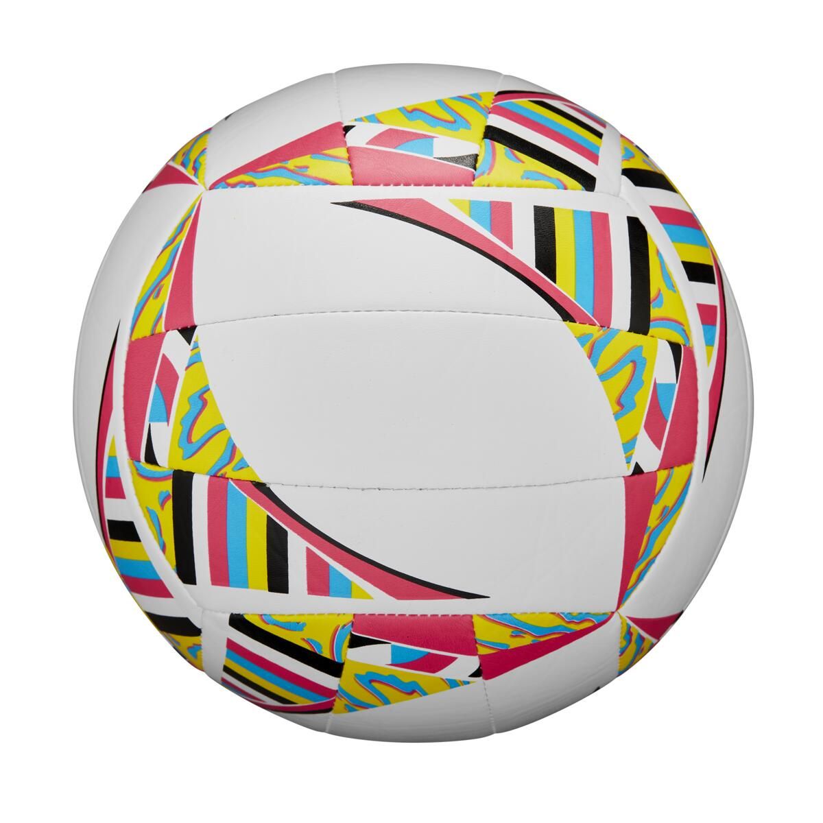 WILSON - Pelota de Voleyball Movement Multicolor - Wilson