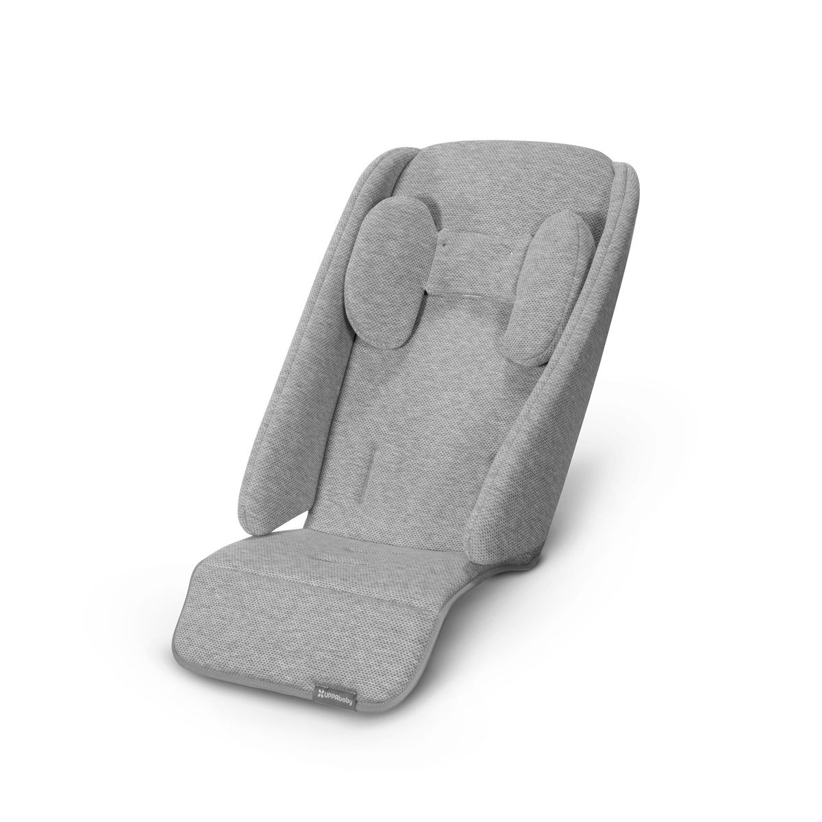 UPPABABY - SNUGSEAT MODELO COCHE UPPABABY VISTAVISTA V2CRUZCRUZ V2
