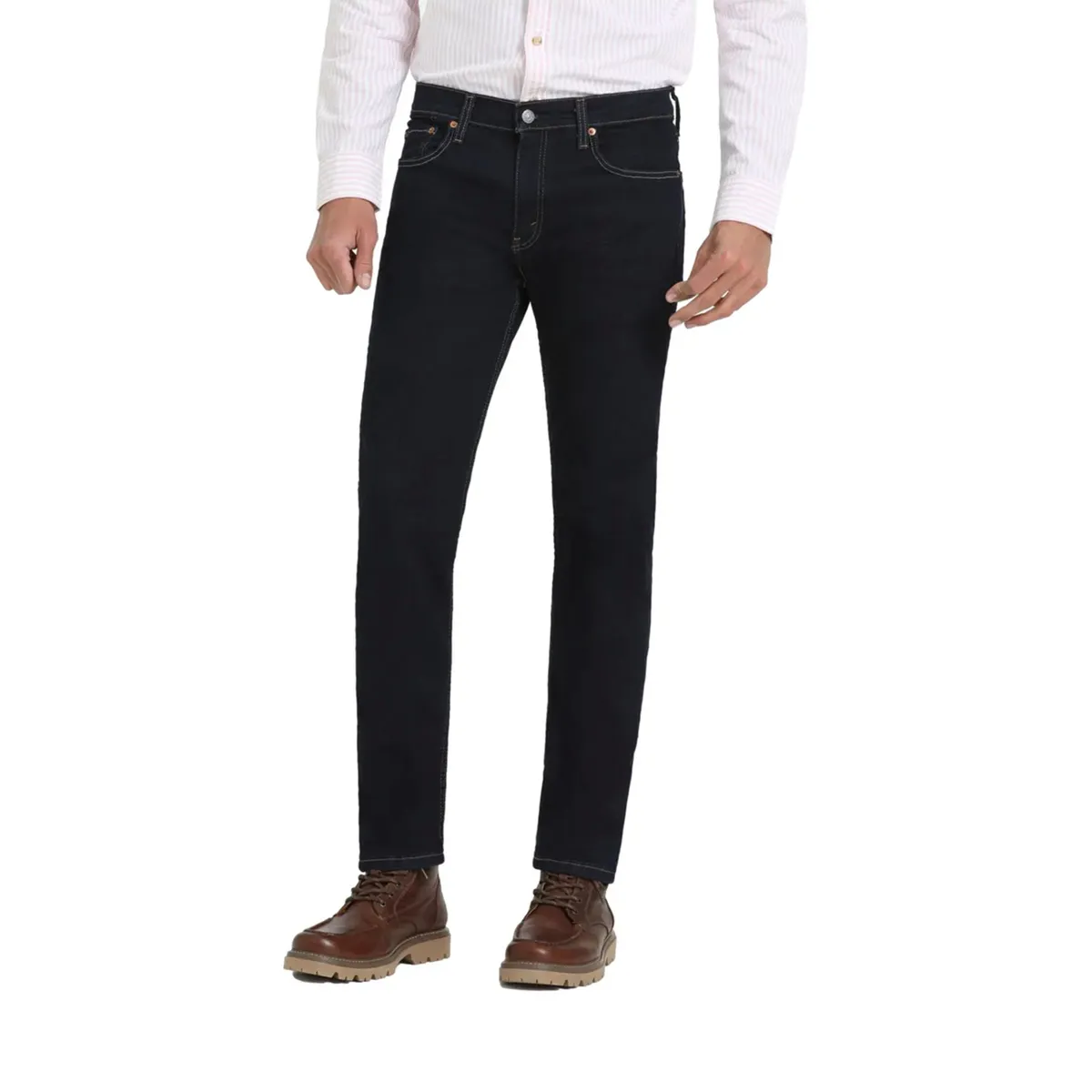LEVIS - Jeans Urbano Hombre Levis 502™ Taper