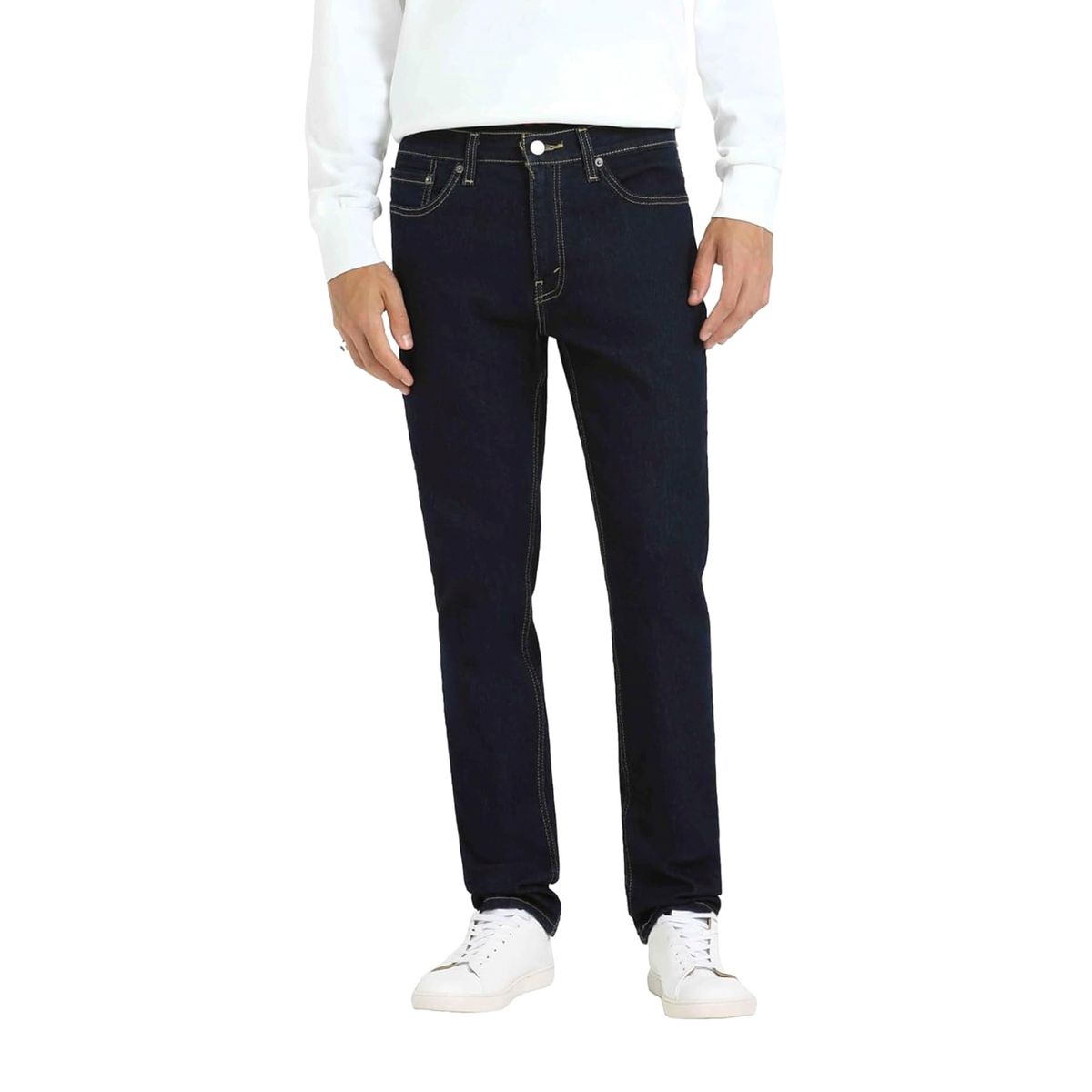 LEVIS - Jeans Urbano Hombre Levis 511™ Slim