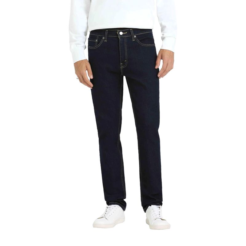 LEVIS - Jeans Urbano Hombre Levis 511™ Slim