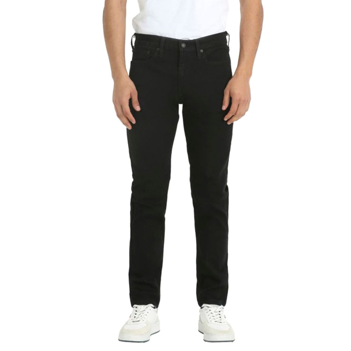 LEVIS - Jeans Urbano Unisex Levis 510™ Skinny