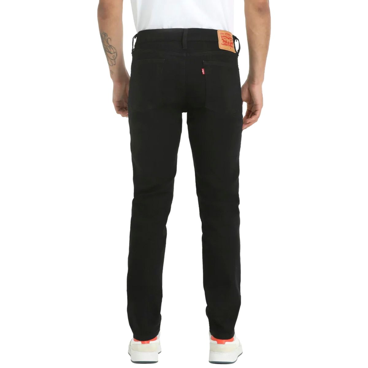 LEVIS - Jeans Urbano Unisex Levis 510™ Skinny