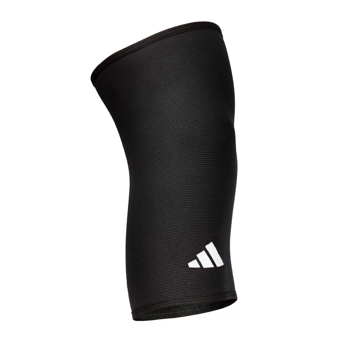 ADIDAS - Soporte De Rodilla - L Training Unisex Adidas Eqp
