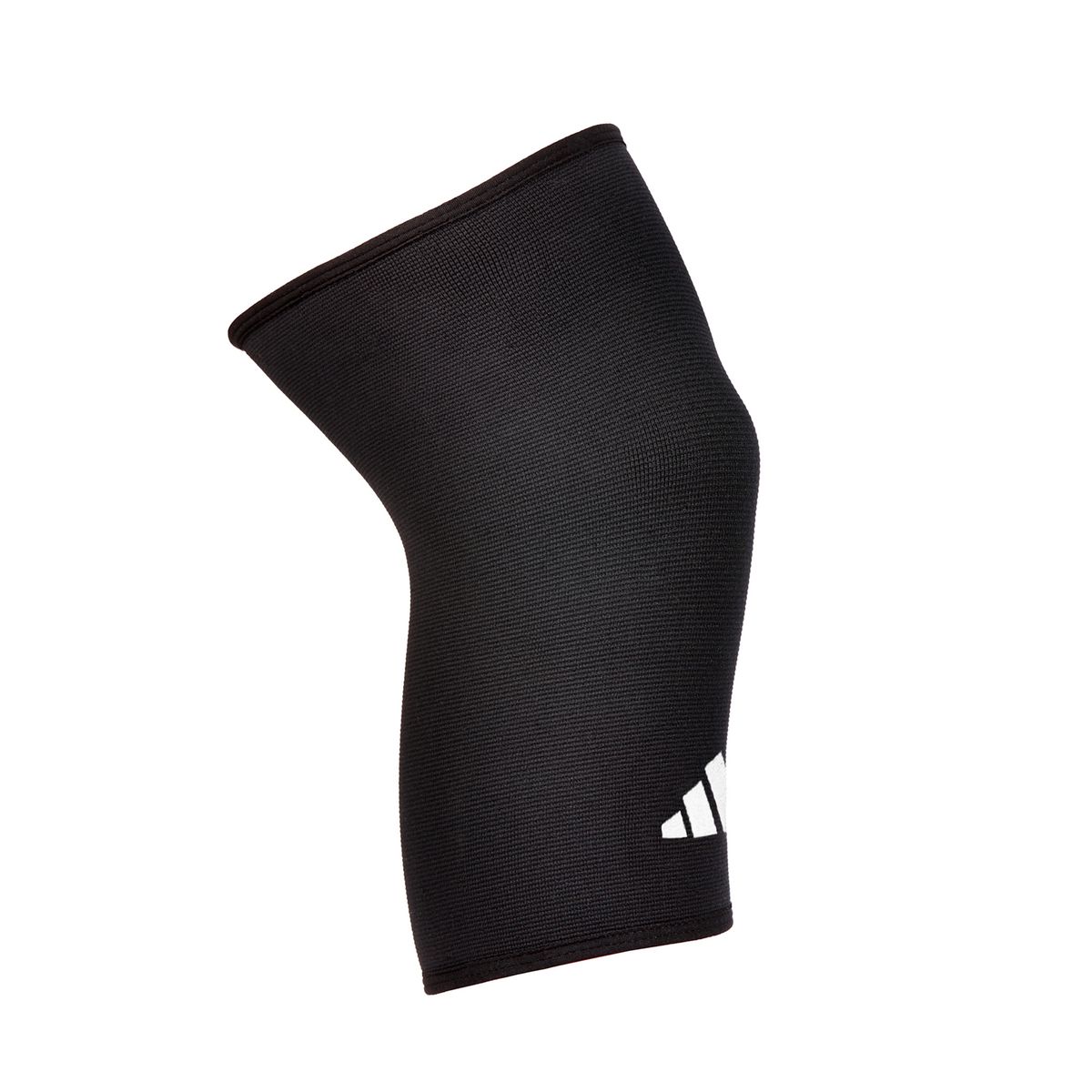 ADIDAS - Soporte De Rodilla - L Training Unisex Adidas Eqp