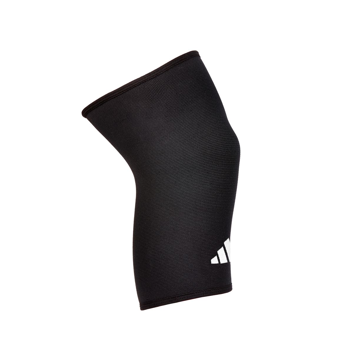 ADIDAS - Soporte De Rodilla - S Training Unisex Adidas Eqp