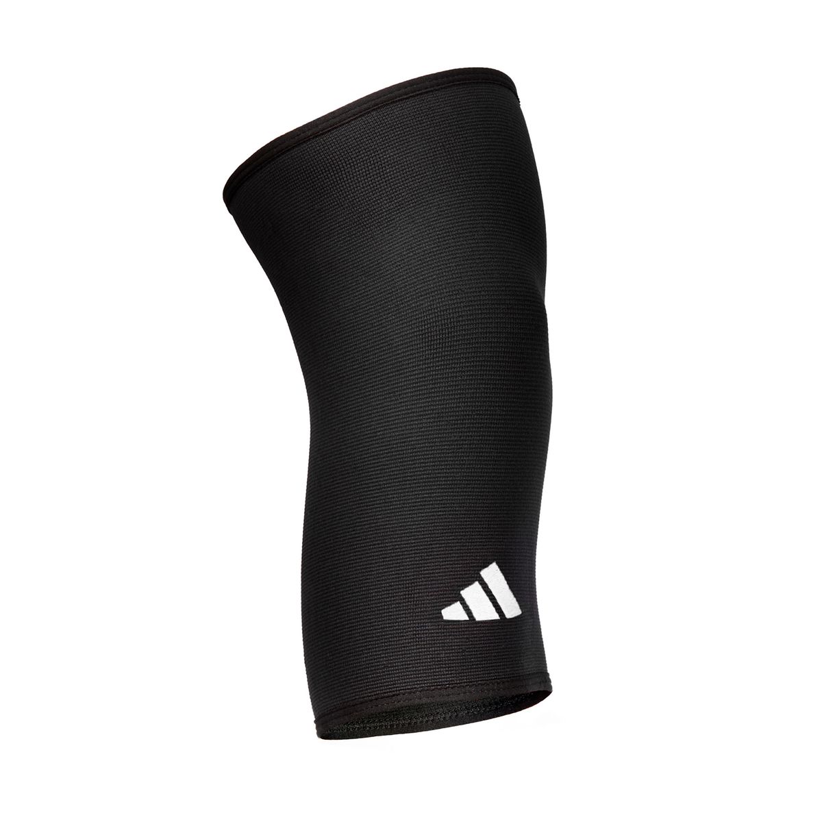 ADIDAS - Soporte De Rodilla - S Training Unisex Adidas Eqp