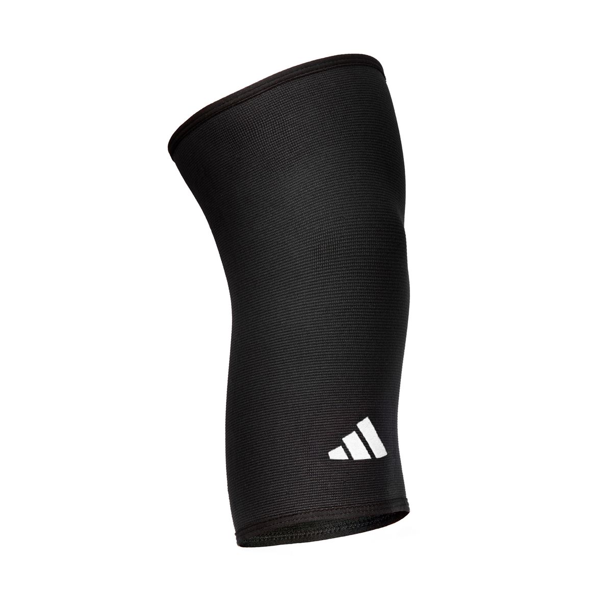 ADIDAS - Soporte De Rodilla - XL Training Unisex Adidas Eqp