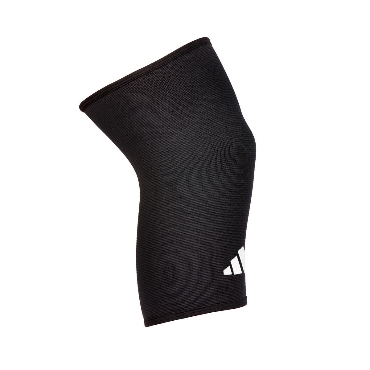 ADIDAS - Soporte De Rodilla - XL Training Unisex Adidas Eqp