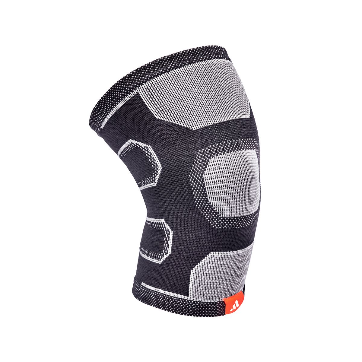 ADIDAS - Soporte De Rodilla - XL Training Unisex Adidas Eqp