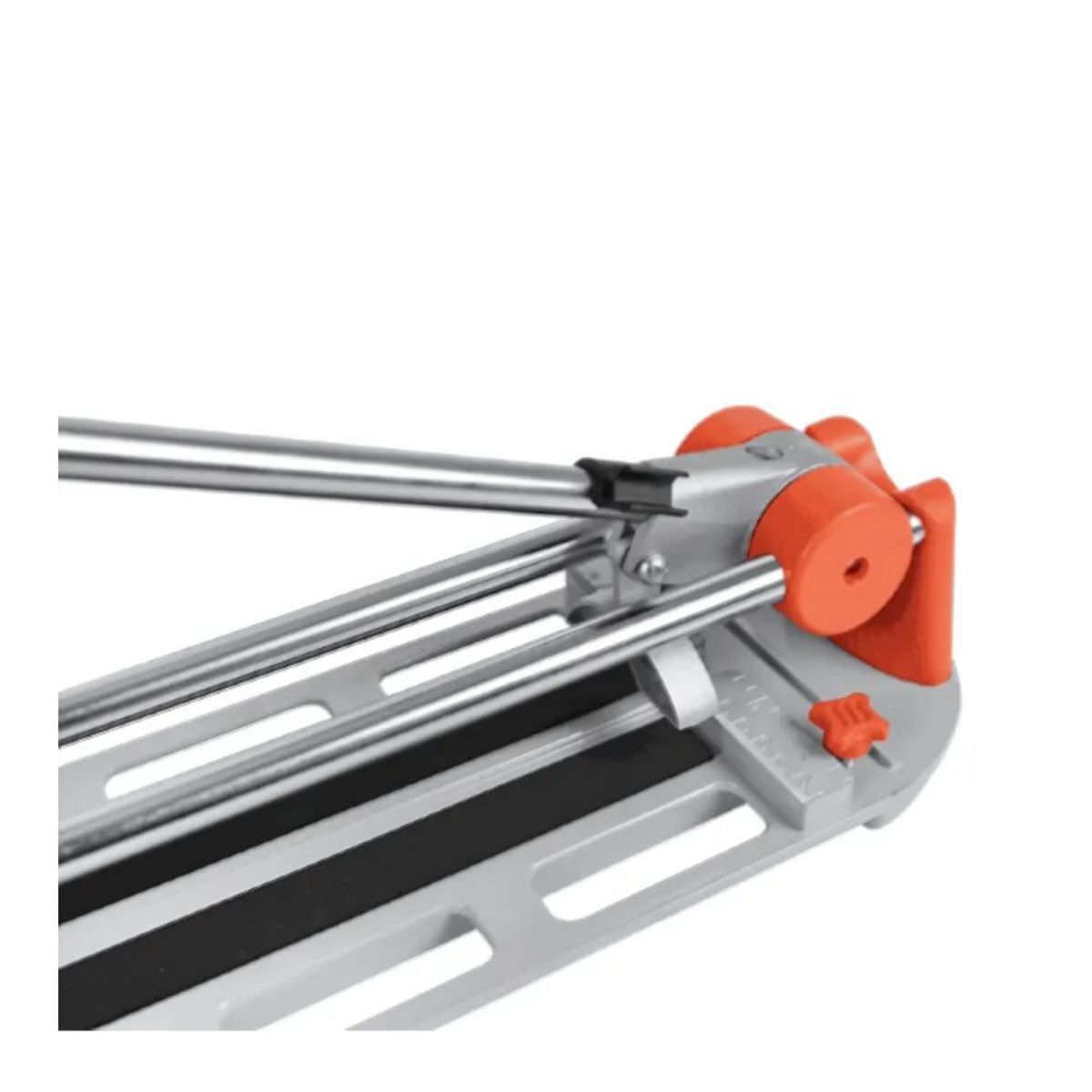 SAFARI - CORTAMAYOLICA BÁSICA 24Pulg 60cm CON RODEL Y MALETIN SAFARI