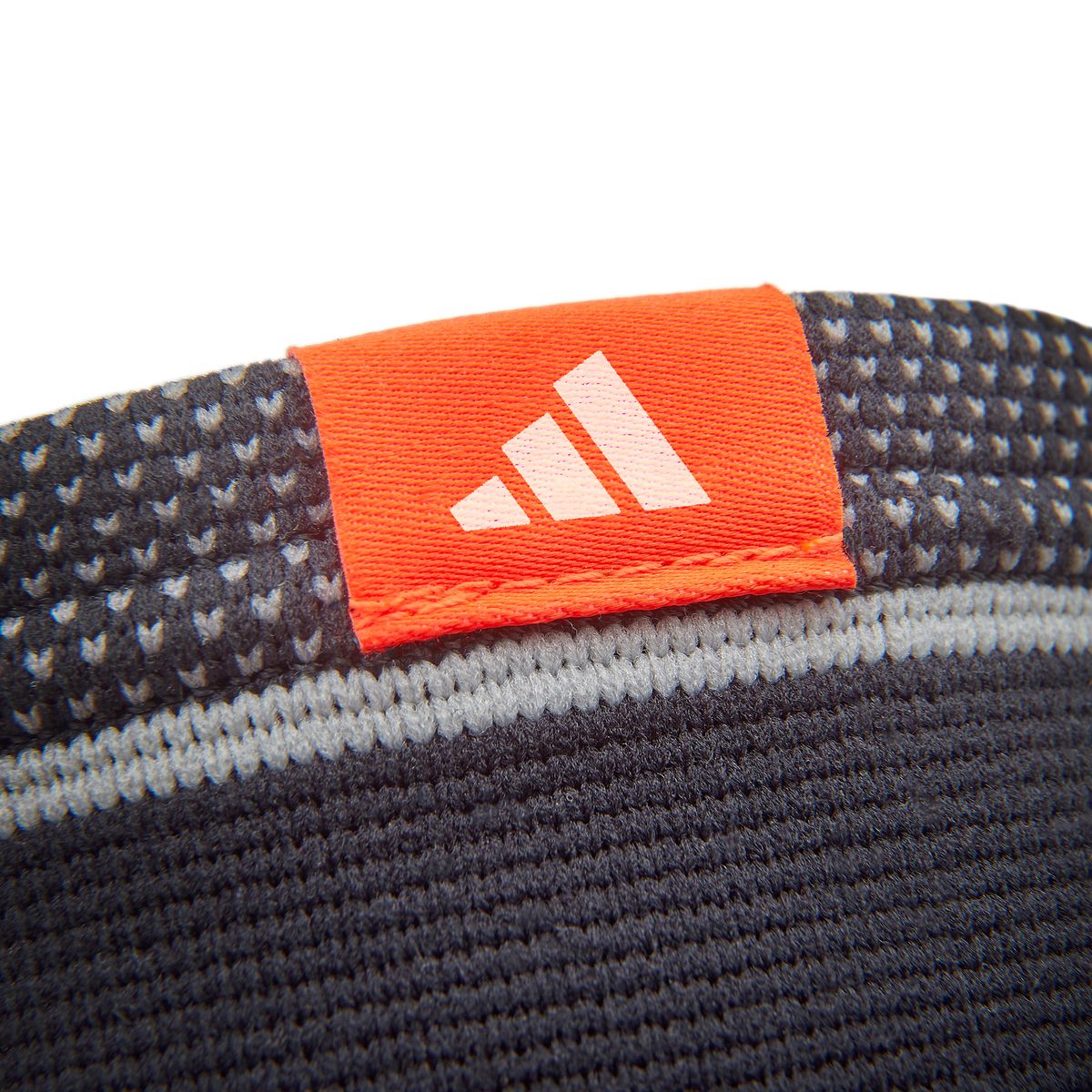 ADIDAS - Soporte De Tobillo - S Training Unisex Adidas Eqp