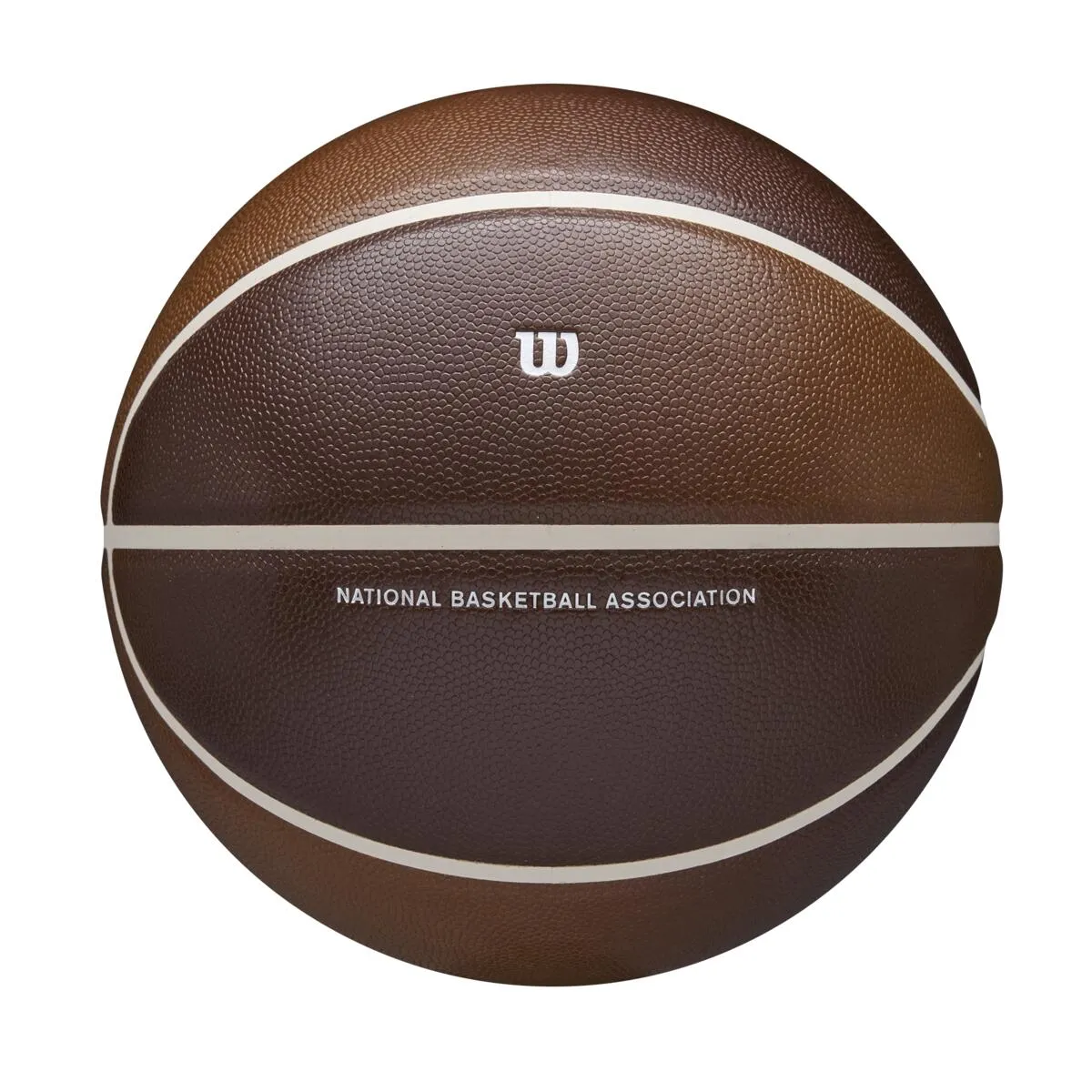 WILSON - Pelota de Basket NBA Champagne Serie 1 Celebration - Wilson