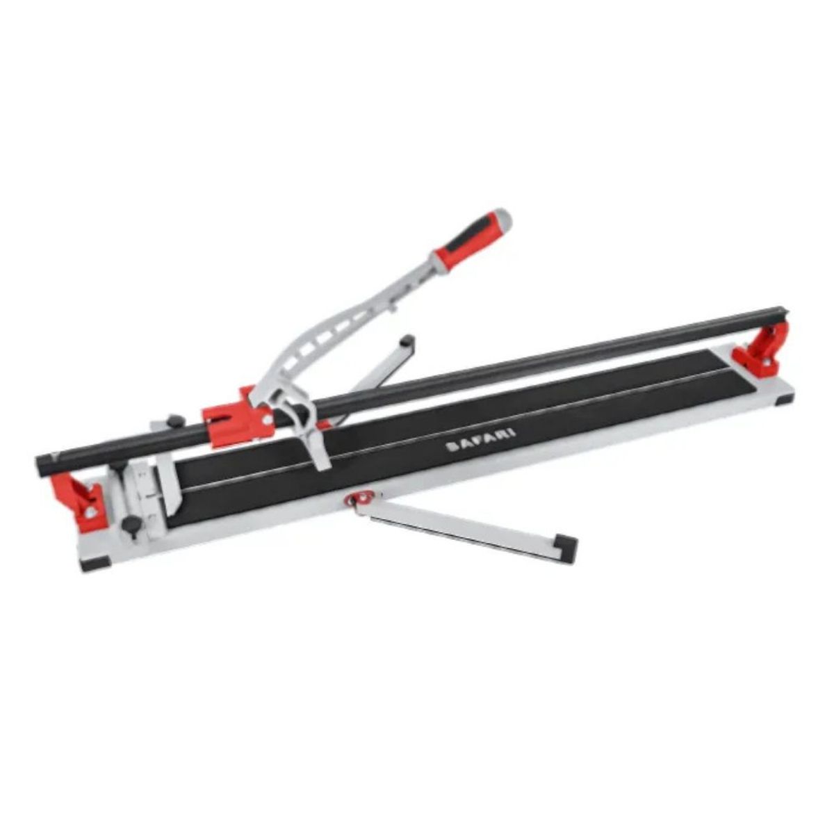 SAFARI - CORTA MAYOLICA CLASICA DE 100CM TCT-5B-1000