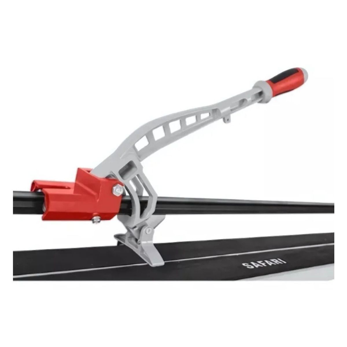 SAFARI - CORTA MAYOLICA CLASICA DE 100CM TCT-5B-1000