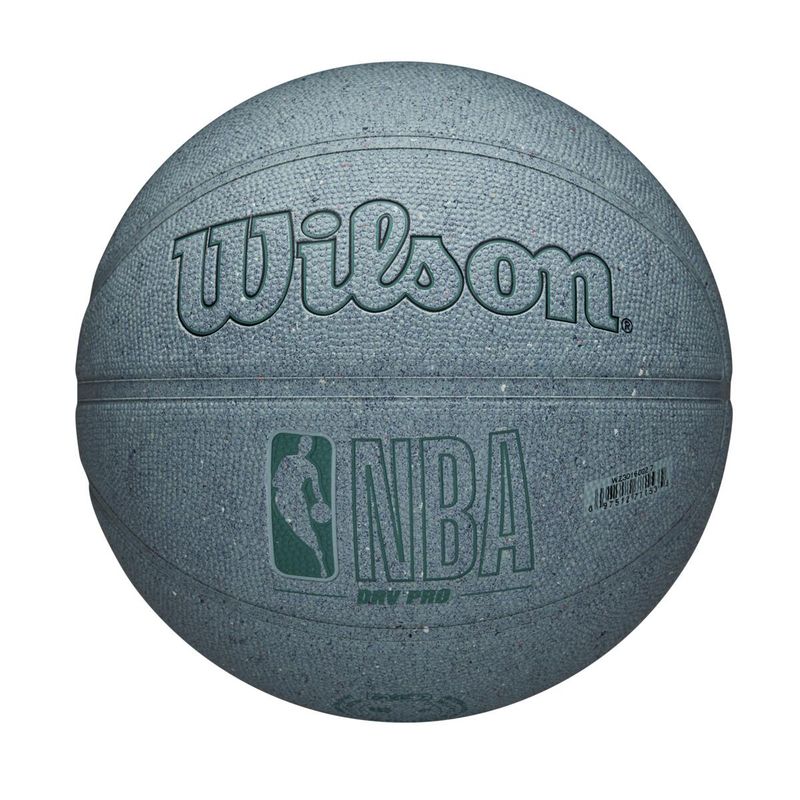 WILSON - Pelota de Basket NBA Pro Menta - Wilson