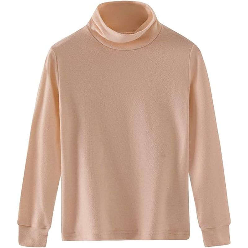 GENERICO - Cafarenas de algodón Pima Unisex