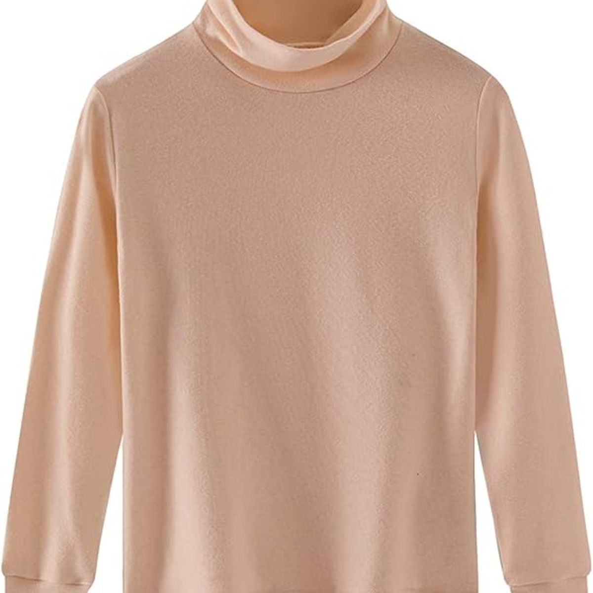 GENERICO - Cafarenas de algodón Pima Unisex