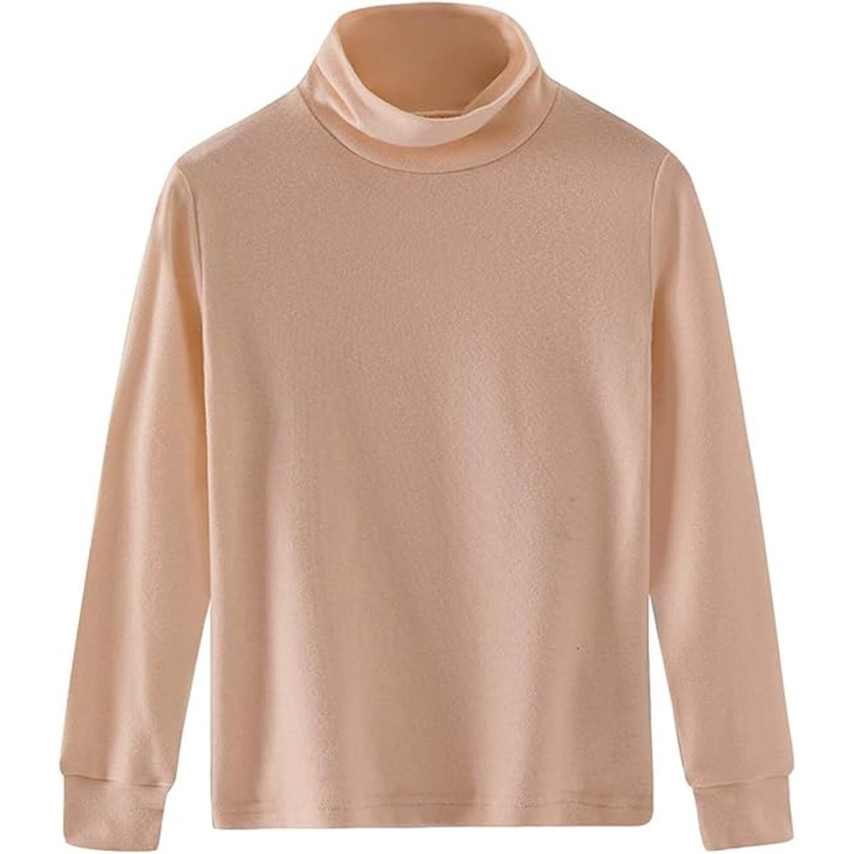 GENERICO - Cafarenas de algodón Pima Unisex