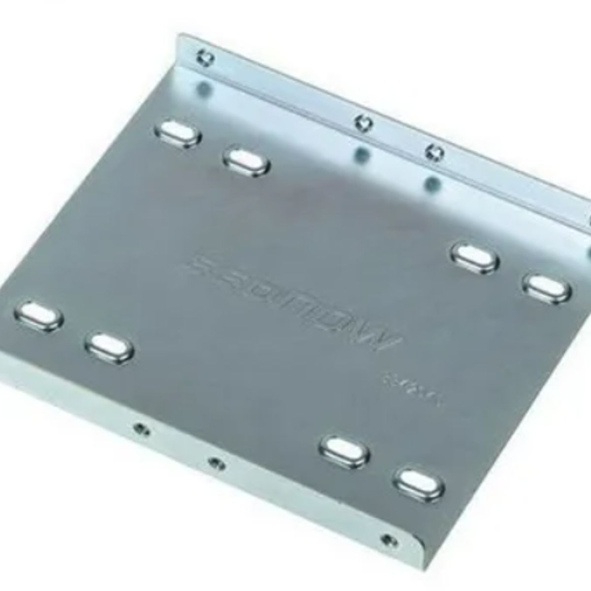 KINGSTON - Bracket Kingston SNA-BR235 de 25 a 35 con tornillos