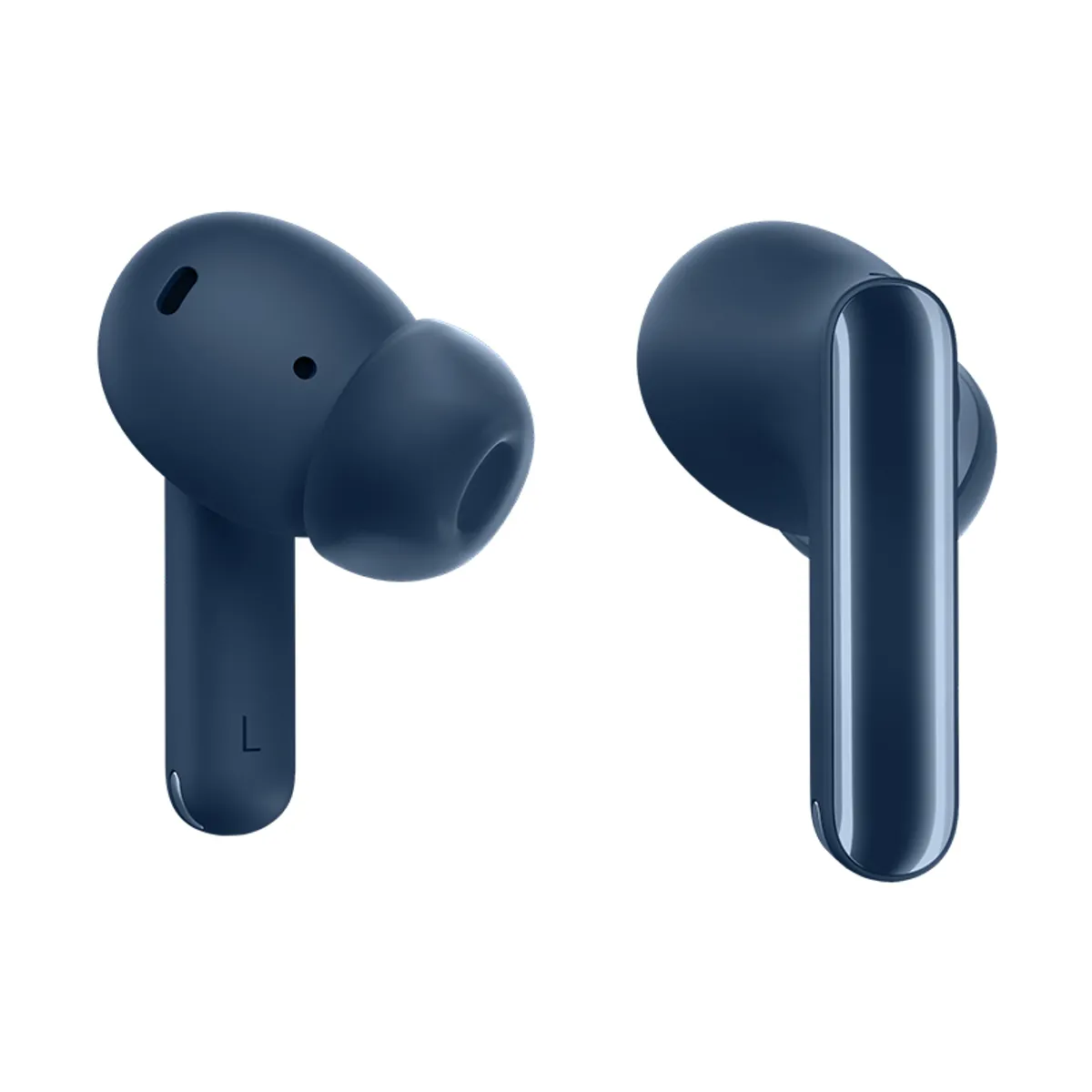 LENOVO - Auriculares In-Ear Lenovo TWS YOGA PC Edition Bluetooth