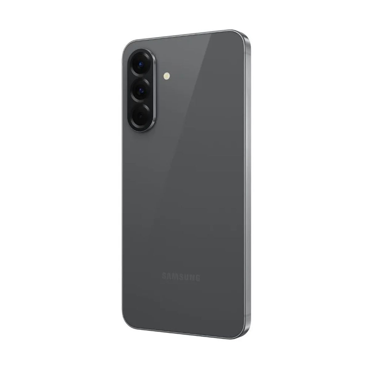 SAMSUNG - Samsung Galaxy A56 5G 256gb 12gb RAM Dual Sim Negro