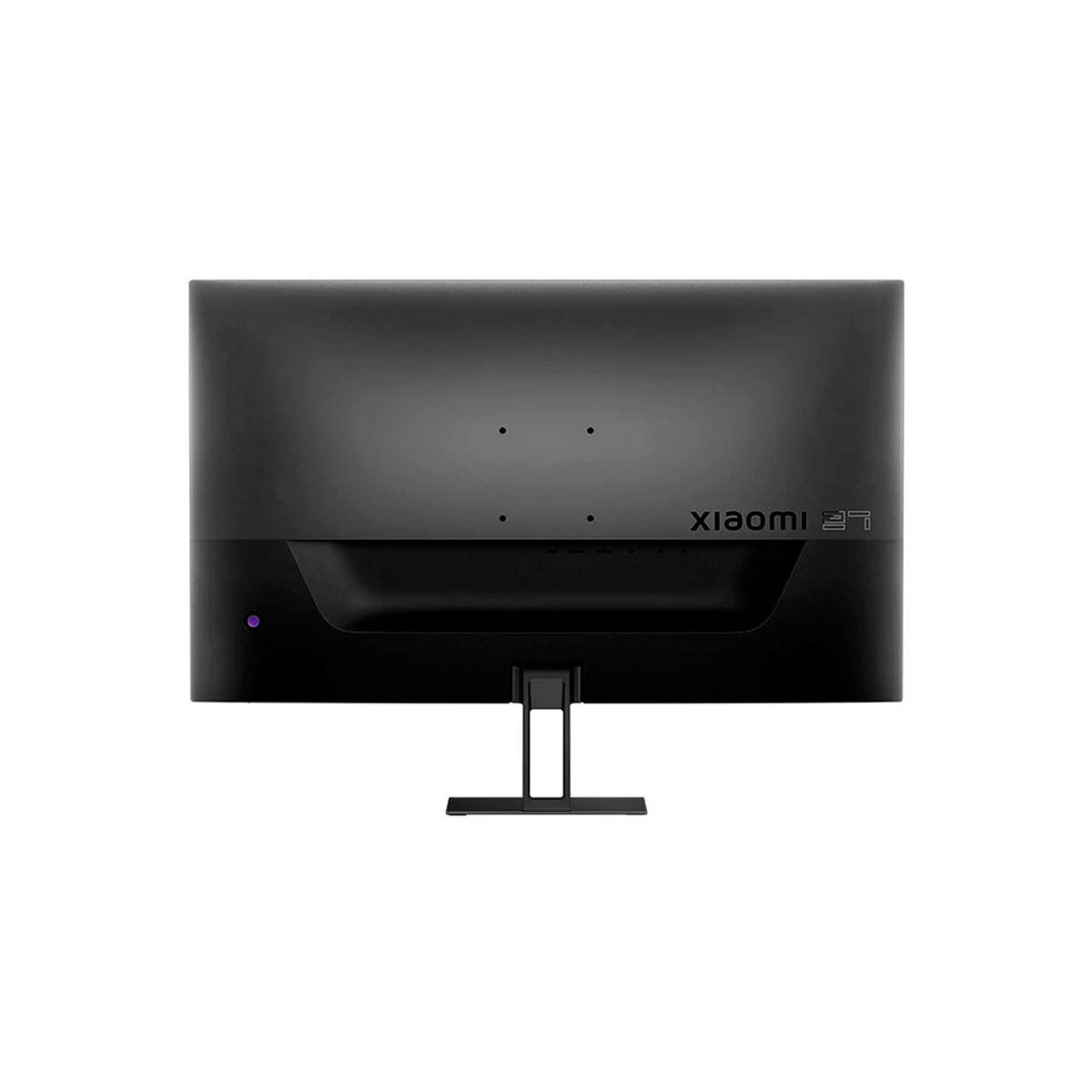 XIAOMI - Monitor Xiaomi 2K A27Qi 100HZ 27 QHD