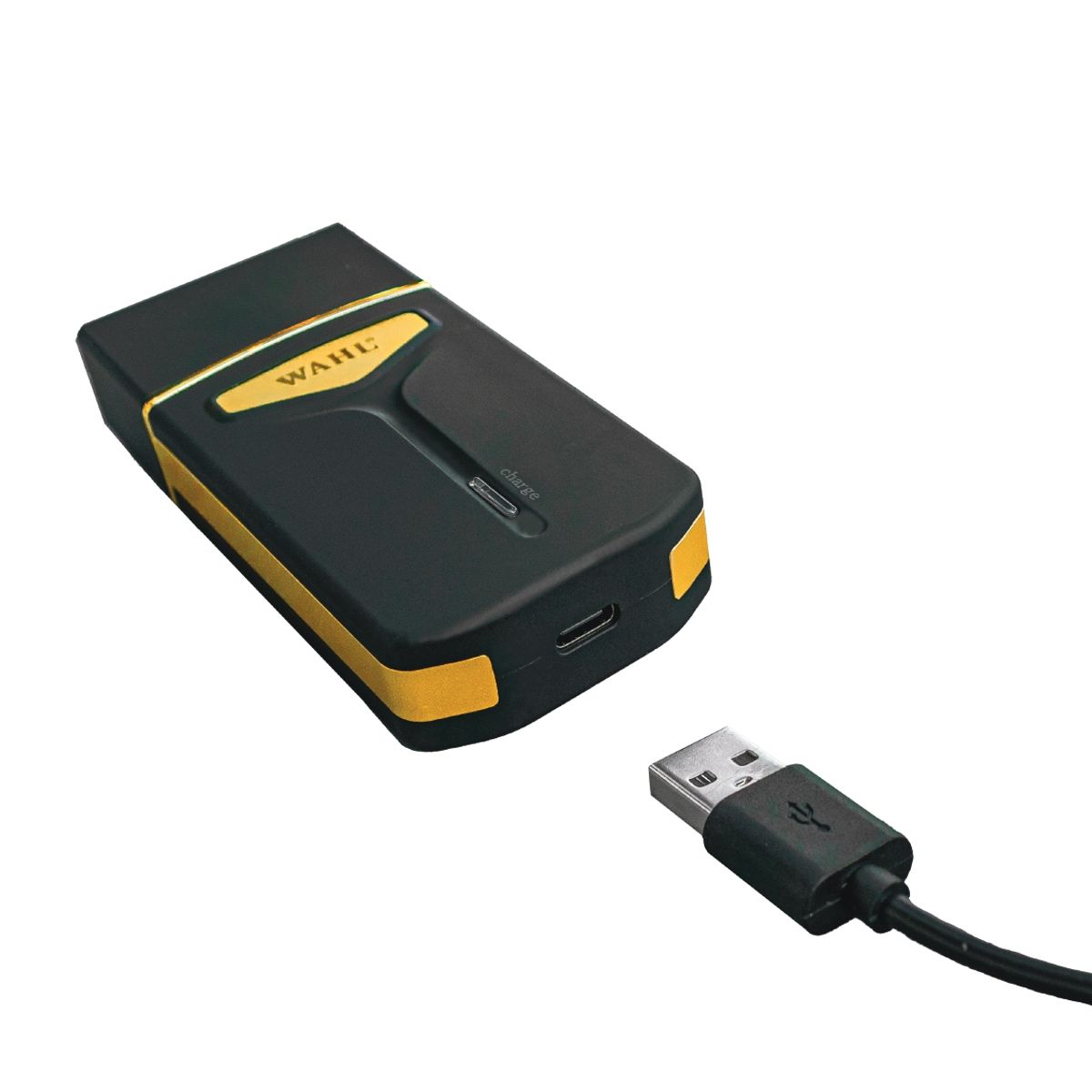 WAHL - Afeitadora travel shaver Wahl 3025441