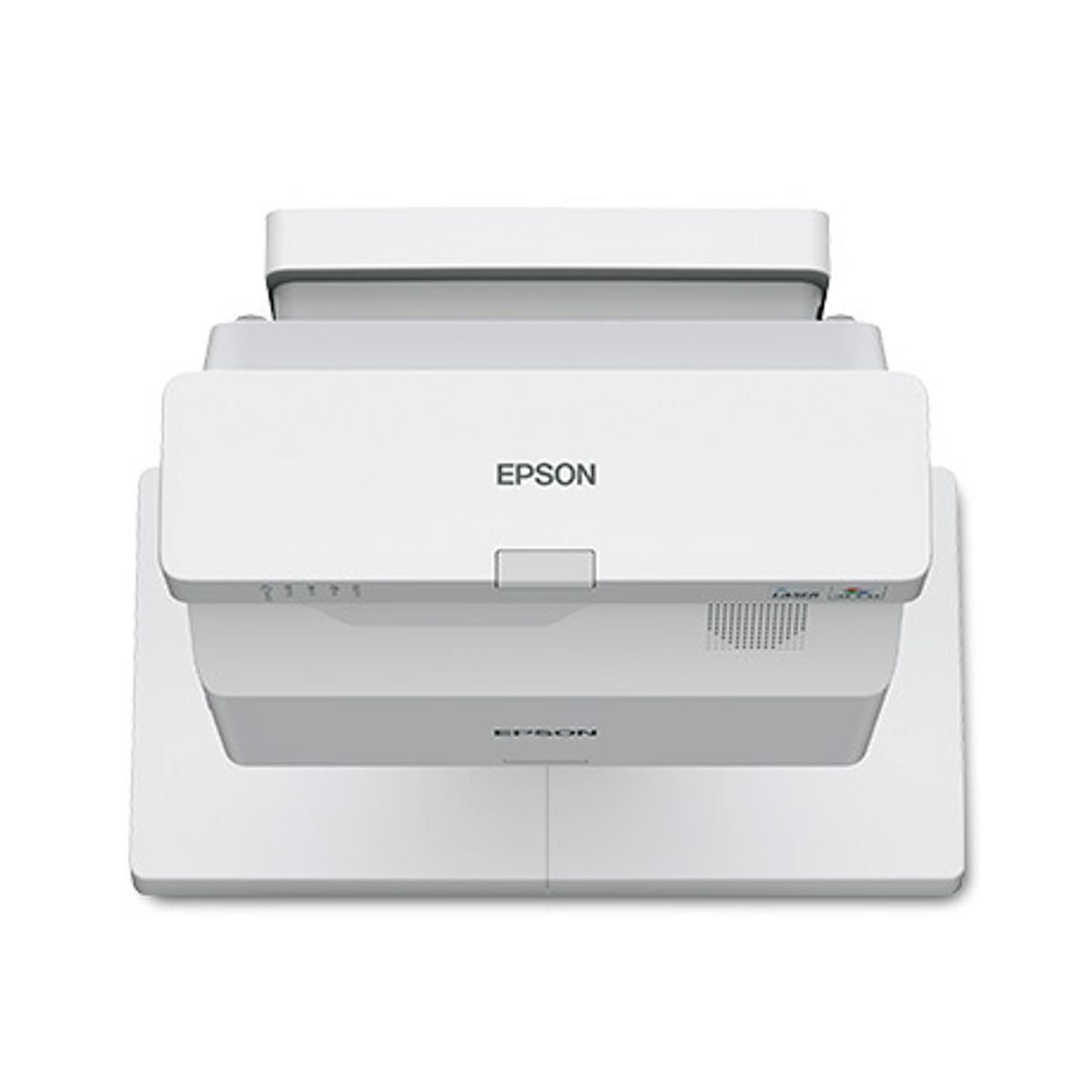 EPSON - Proyector Epson BrightLink EB-770FI V11HA78021
